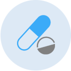 Prescriptions.png