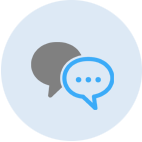 Customer_Support.png
