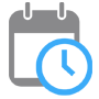 Smart_Scheduler copy.png
