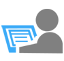 patient_portal copy.png
