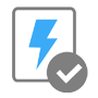 Integrated_E-Services copy.png