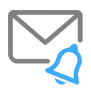 Automated_Reminders copy.png
