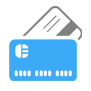 Credit_Card_Processing copy.png