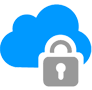 Safe_Data copy.png