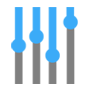 Configurable copy.png