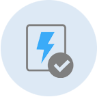 Integrated_E-Services.png