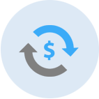 Payment_Plans.png