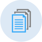 Document_Management.png