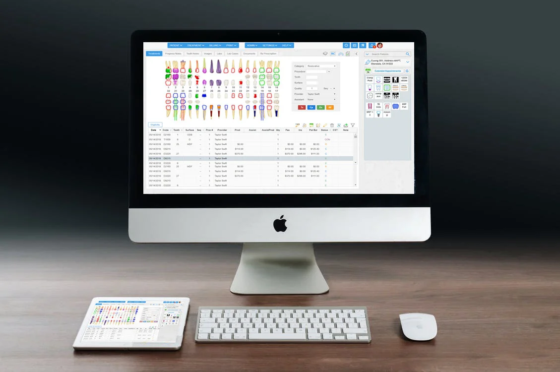 Modern front office, easy to use_1080x628_treatment.jpg