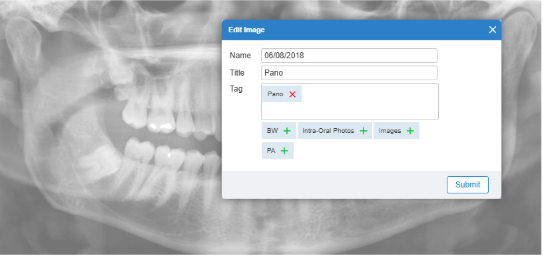 DentalImaging.png