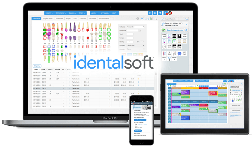 MobileDentalSoftware (1).png