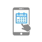 appointment-reminder-texting