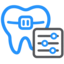 dental specialist solution