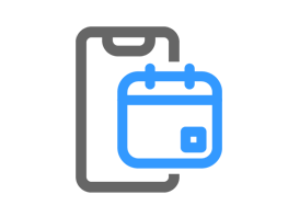 dental online scheduling
