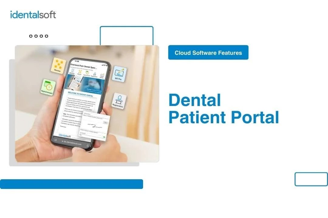 Patient Portal