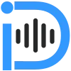 AI perio voice