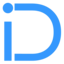 ids logo
