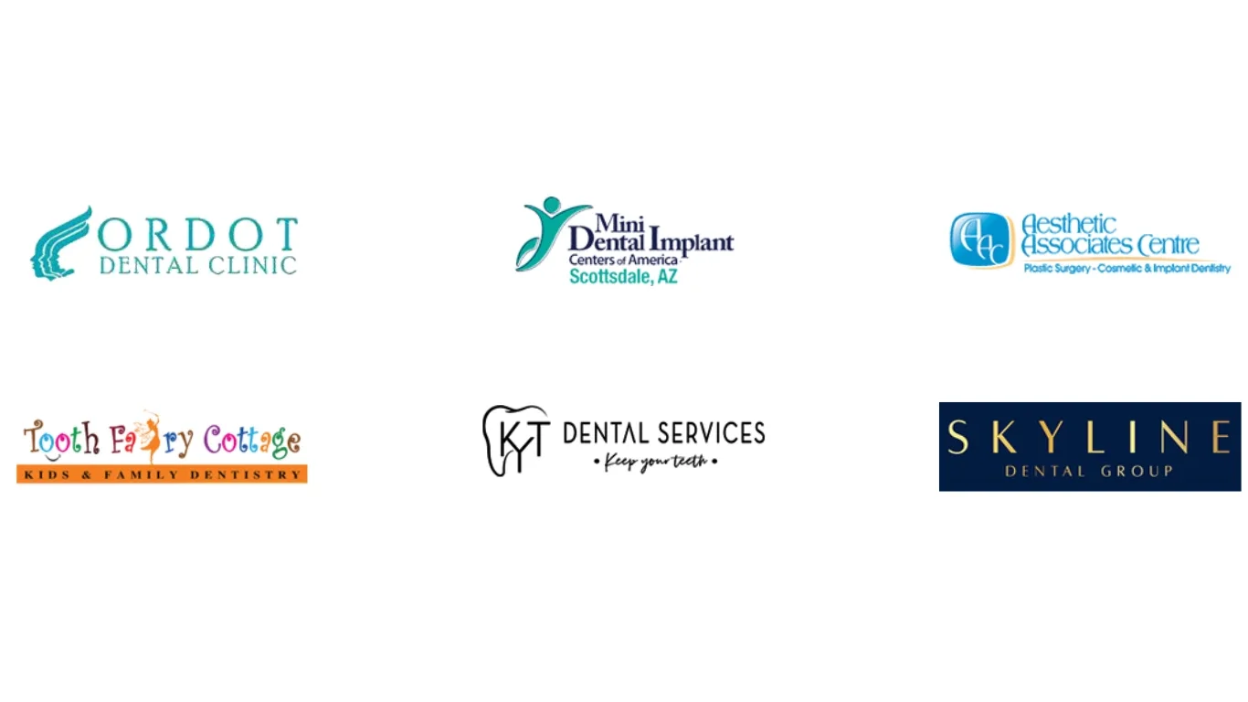 dental software cost