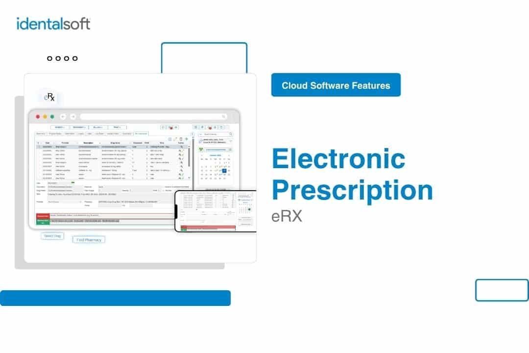 e-Prescription