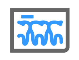 rhc dental imaging software