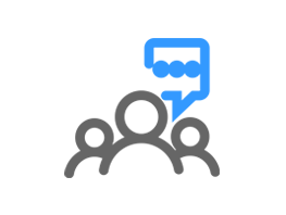 dental reputation management