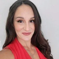 frances posilo author identalsoft