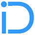 ids support