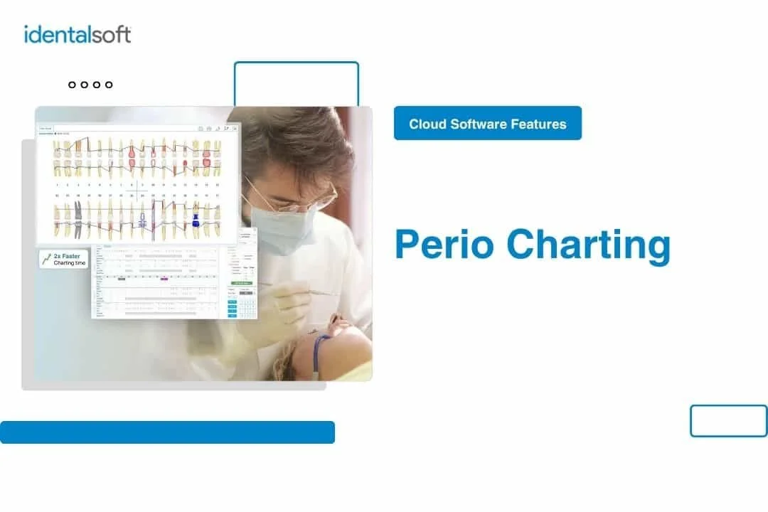 Perio Charting