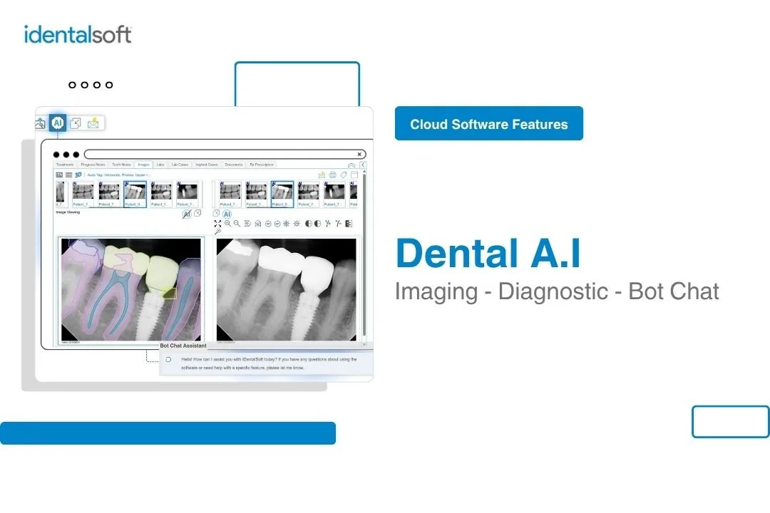 Dental AI