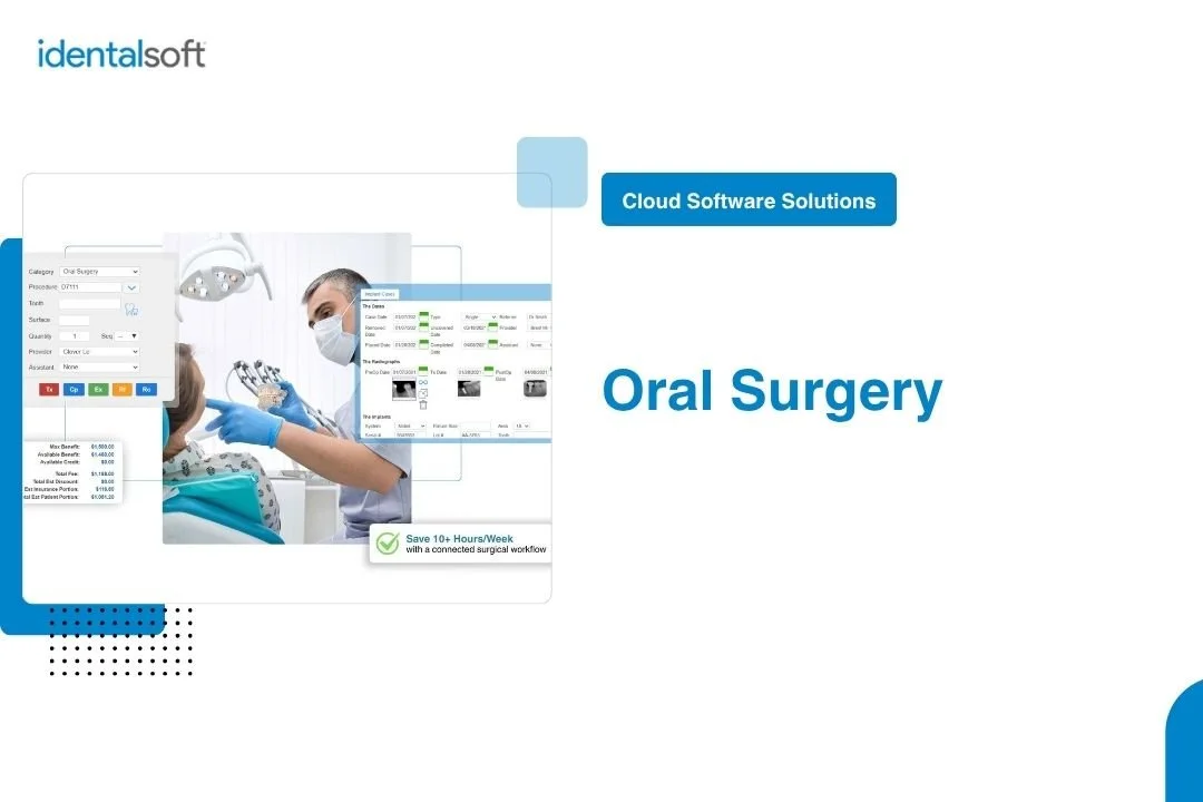 Oral Surgery