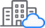 DSOs & multi location practices software solution