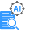 Dental AI Receptionist feature
