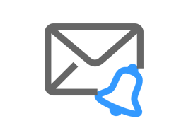 dental appointment reminder