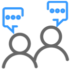 dental patient profile