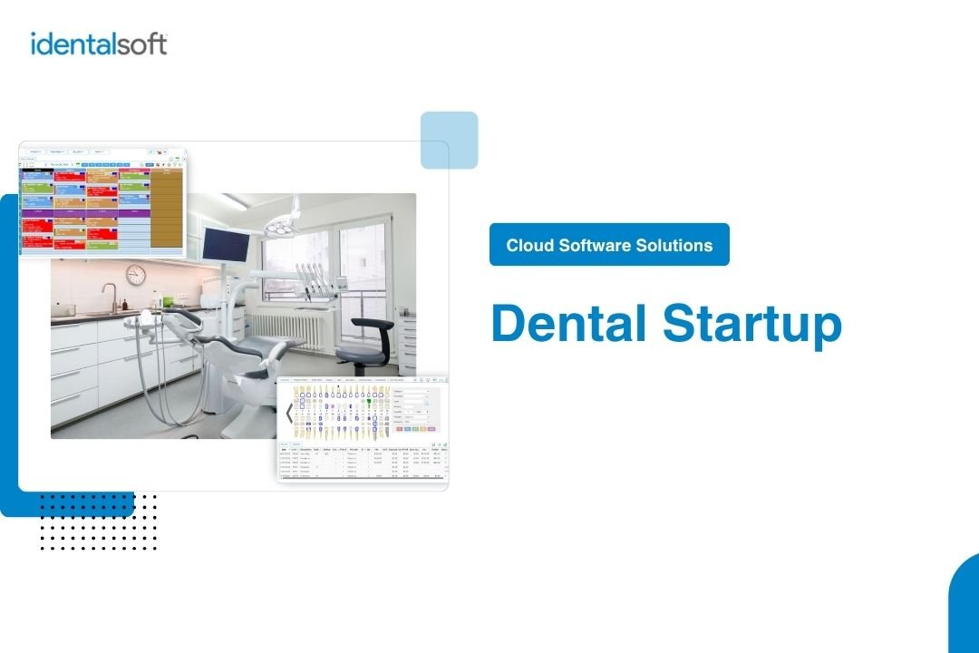 Startups & Solo Practices