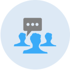 reputation management