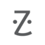 ZocDoc Integration