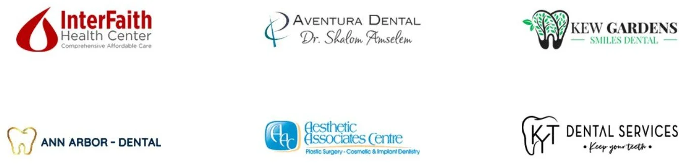 dental charting online ree