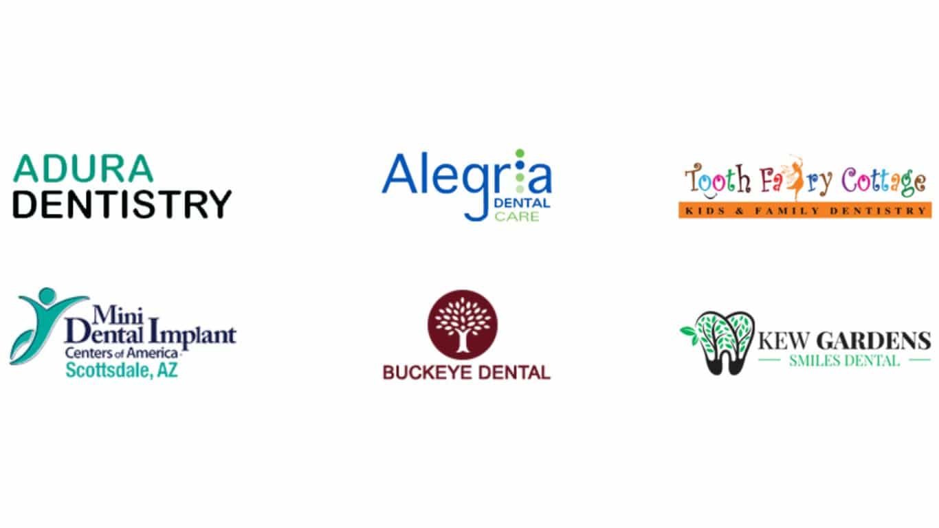 dental billing software review