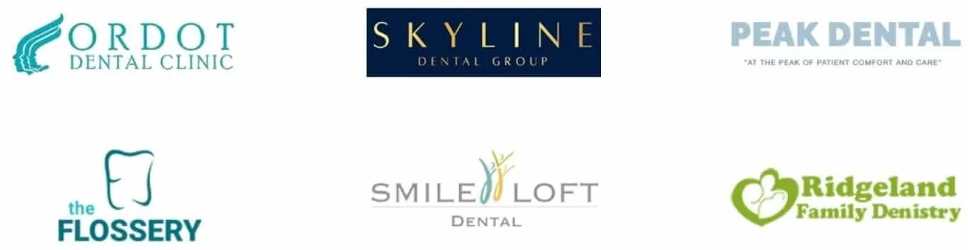 dental patient communication software review