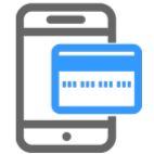 online dental payments