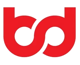 BetterDiagnosis partner