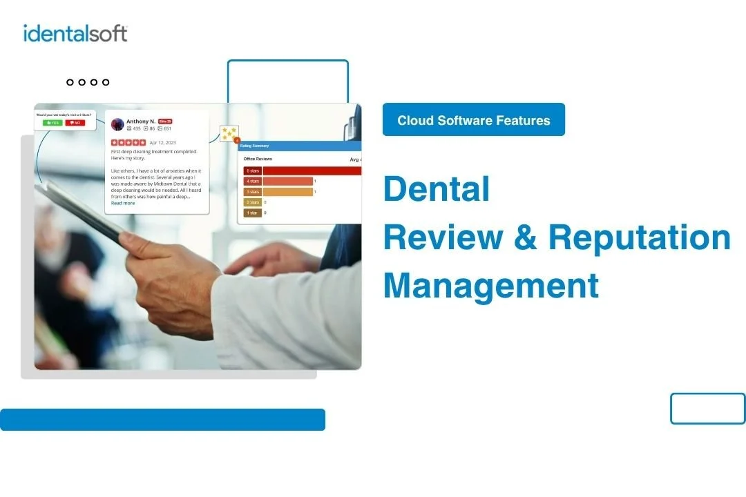 Reputation Management