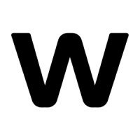 Worldpay integrated