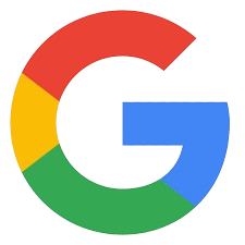 google-logo
