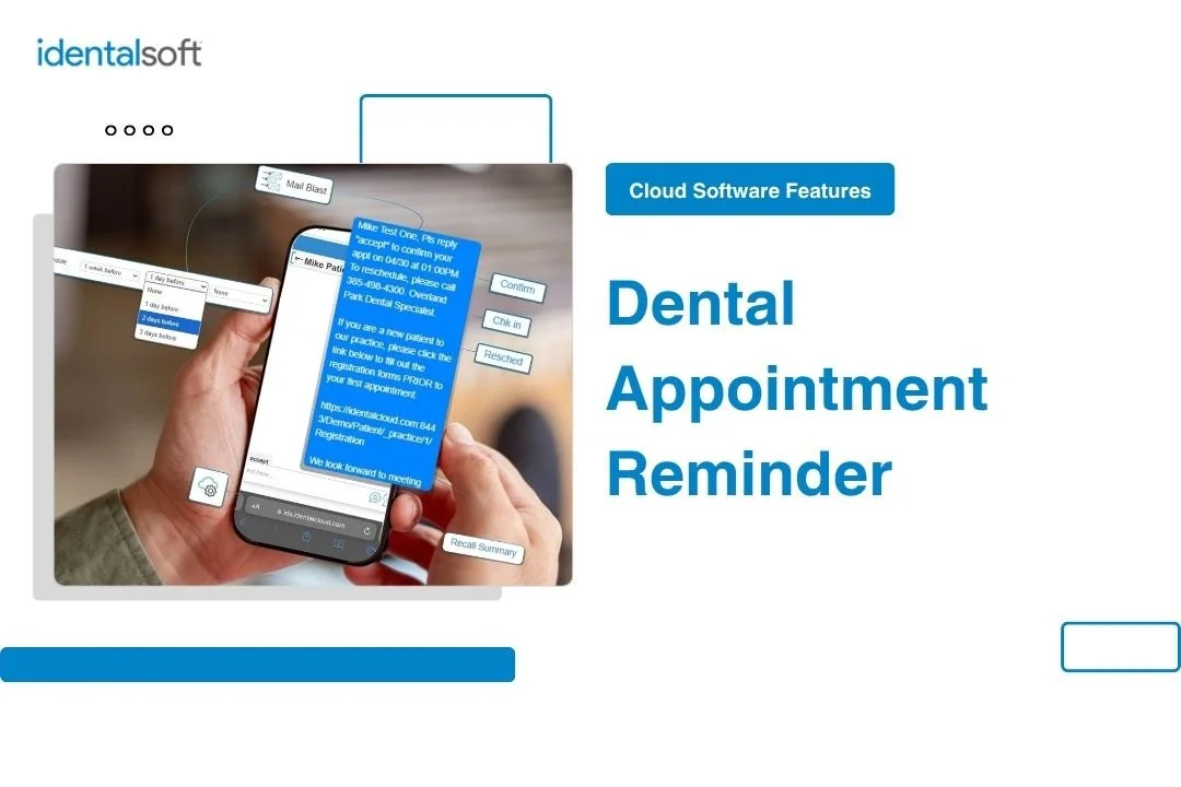 Appointment Reminder