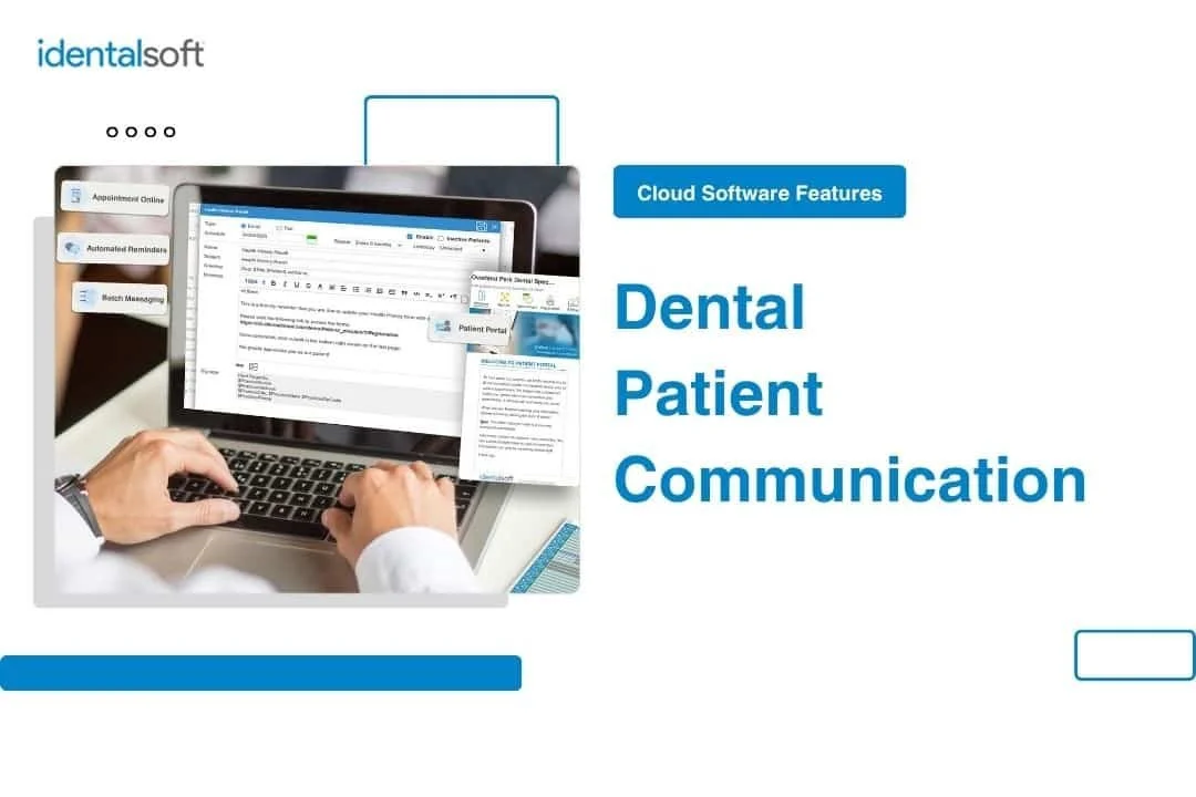 Patient Communication
