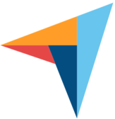 identalsoft captera reviews