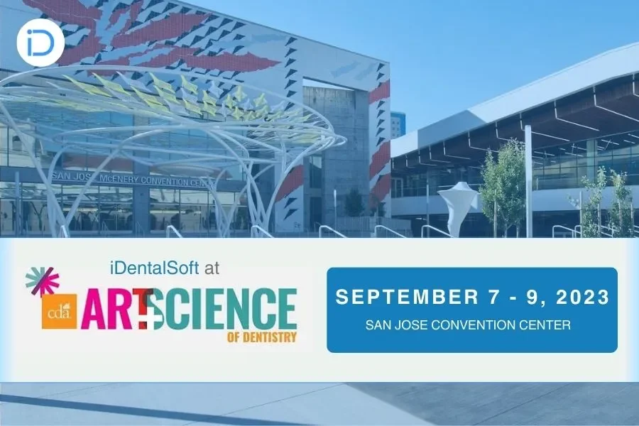 CDA Presents San Jose 2023
