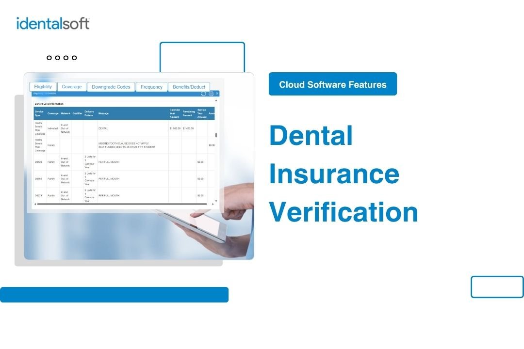 Insurance Verification